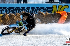 gp-valcourt-2019-dimanche-360-471
