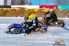 gp-valcourt-2019-dimanche-360-472