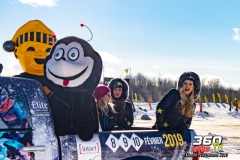gp-valcourt-2019-dimanche-360-473
