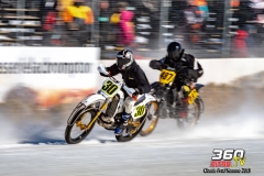 gp-valcourt-2019-dimanche-360-474