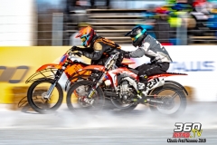 gp-valcourt-2019-dimanche-360-475