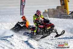 gp-valcourt-2019-dimanche-360-476