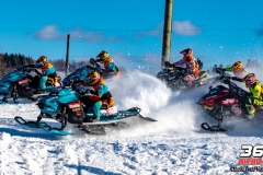 gp-valcourt-2019-dimanche-360-477