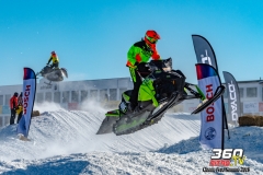 gp-valcourt-2019-dimanche-360-478