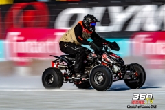 gp-valcourt-2019-dimanche-360-479