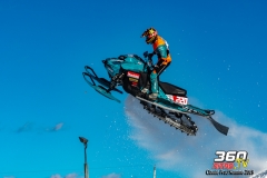 gp-valcourt-2019-dimanche-360-480