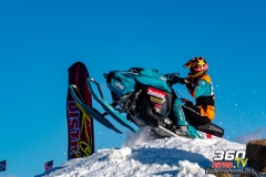 gp-valcourt-2019-dimanche-360-481
