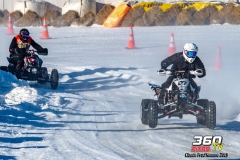 gp-valcourt-2019-dimanche-360-482