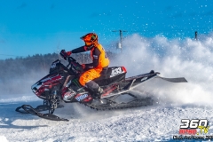 gp-valcourt-2019-dimanche-360-483