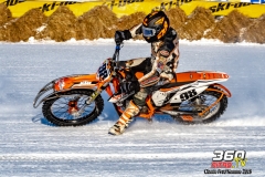 gp-valcourt-2019-dimanche-360-484