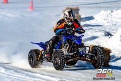gp-valcourt-2019-dimanche-360-485