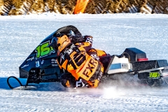 gp-valcourt-2019-dimanche-360-486