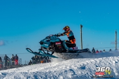 gp-valcourt-2019-dimanche-360-487