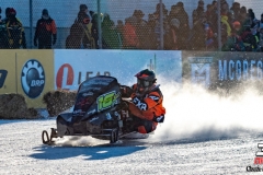 gp-valcourt-2019-dimanche-360-488