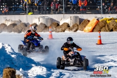 gp-valcourt-2019-dimanche-360-489