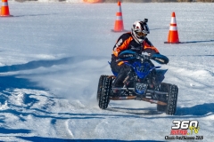 gp-valcourt-2019-dimanche-360-490