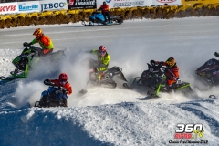 gp-valcourt-2019-dimanche-360-491
