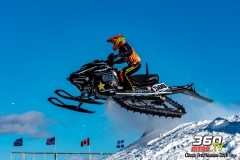 gp-valcourt-2019-dimanche-360-492