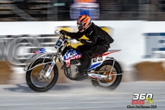 gp-valcourt-2019-dimanche-360-493