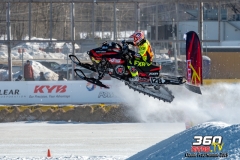 gp-valcourt-2019-dimanche-360-494