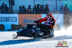 gp-valcourt-2019-dimanche-360-495