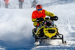 gp-valcourt-2019-dimanche-360-496
