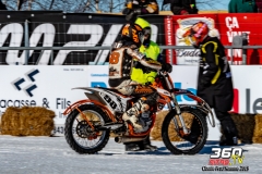 gp-valcourt-2019-dimanche-360-497