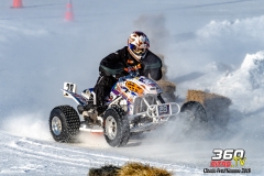 gp-valcourt-2019-dimanche-360-498