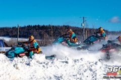 gp-valcourt-2019-dimanche-360-499
