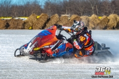 GP Valcourt 2019 - Dimanche - 360 - 500