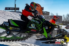 GP Valcourt 2019 - Dimanche - 360 - 501