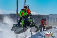 GP Valcourt 2019 - Dimanche - 360 - 502