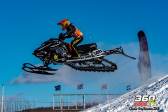 GP Valcourt 2019 - Dimanche - 360 - 503