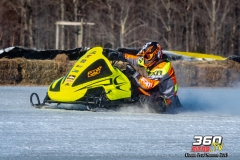 GP Valcourt 2019 - Dimanche - 360 - 504