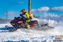 GP Valcourt 2019 - Dimanche - 360 - 505