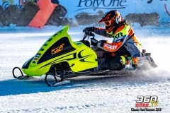 GP Valcourt 2019 - Dimanche - 360 - 506