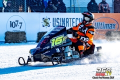 GP Valcourt 2019 - Dimanche - 360 - 507