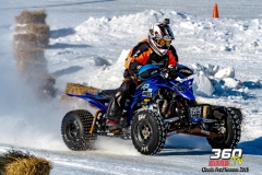 GP Valcourt 2019 - Dimanche - 360 - 508