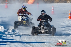 GP Valcourt 2019 - Dimanche - 360 - 509