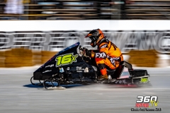 GP Valcourt 2019 - Dimanche - 360 - 510