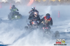 GP Valcourt 2019 - Dimanche - 360 - 511