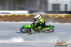GP Valcourt 2019 - Dimanche - 360 - 512