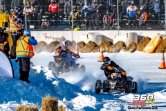 GP Valcourt 2019 - Dimanche - 360 - 513
