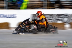 GP Valcourt 2019 - Dimanche - 360 - 514
