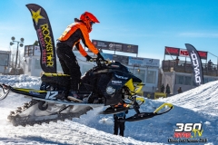 GP Valcourt 2019 - Dimanche - 360 - 515