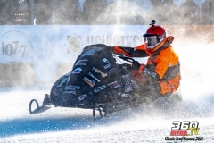 GP Valcourt 2019 - Dimanche - 360 - 516