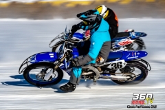GP Valcourt 2019 - Dimanche - 360 - 517