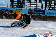GP Valcourt 2019 - Dimanche - 360 - 518