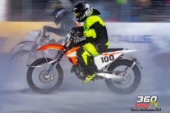 GP Valcourt 2019 - Dimanche - 360 - 519