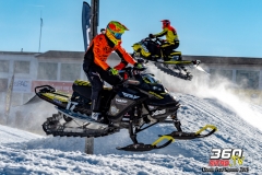 GP Valcourt 2019 - Dimanche - 360 - 520